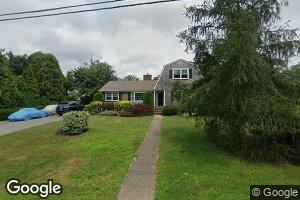29 Beechwood Dr, South Dartmouth, MA 02748