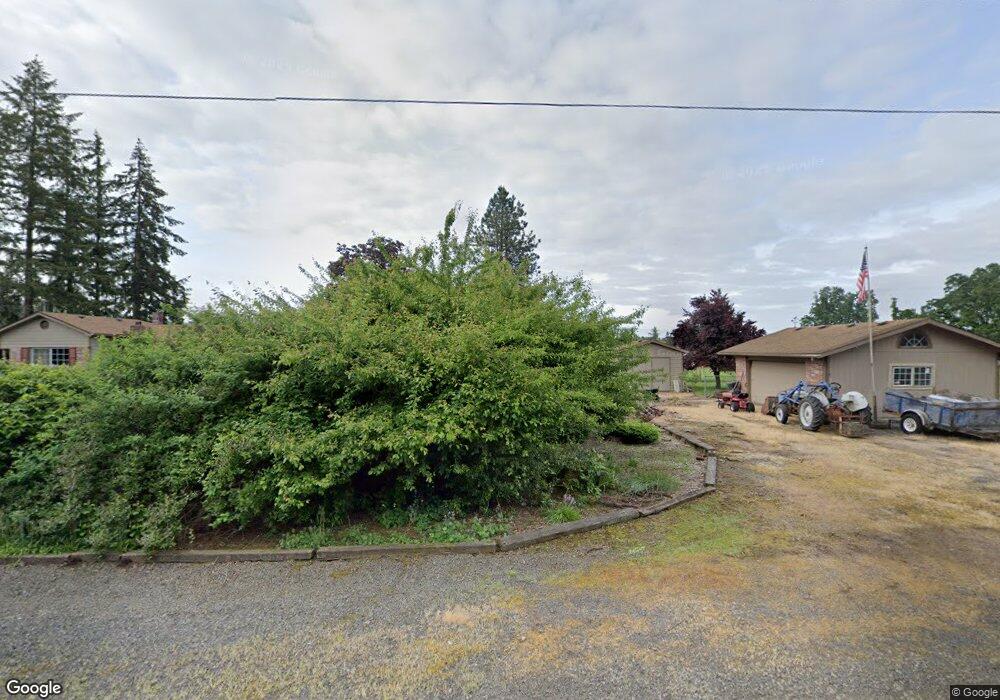 40002 River Dr SE, Stayton, OR 97383 - photo 1