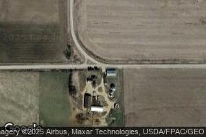 2480 270th St, Clutier, IA 52217