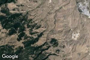 Lot 5 Lone Pine Gulch Rd, Ramsay, MT 59748