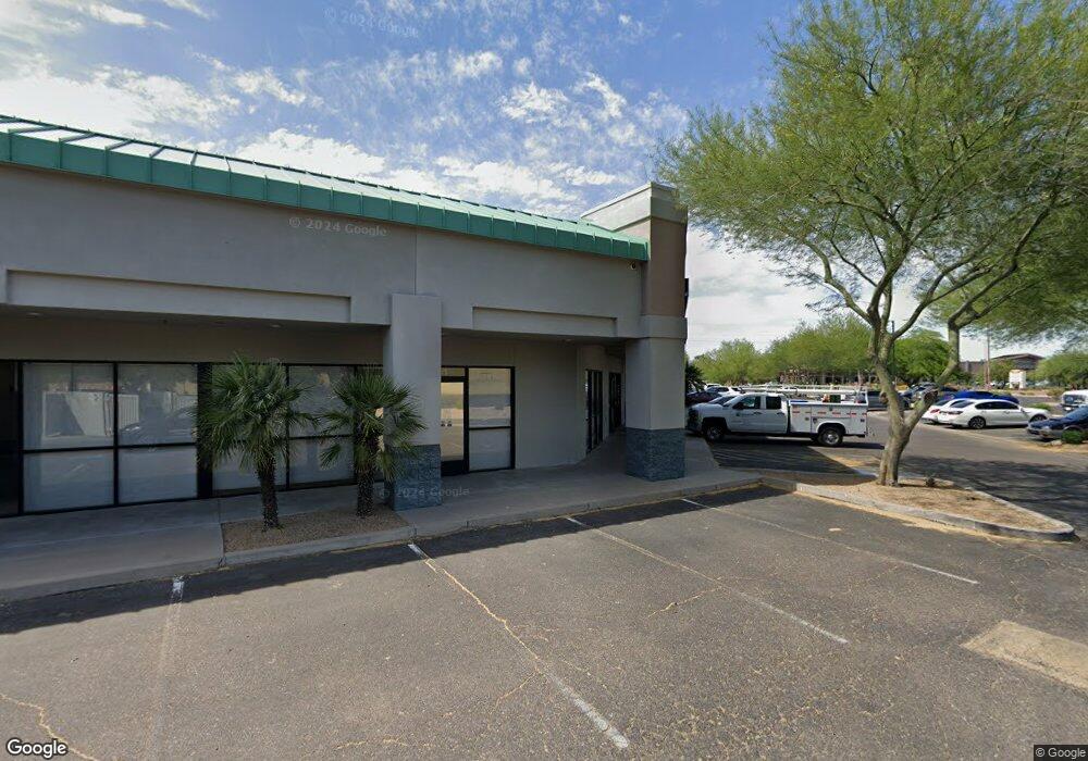 1909 E Ray Rd, Chandler, AZ 85225 - photo 1