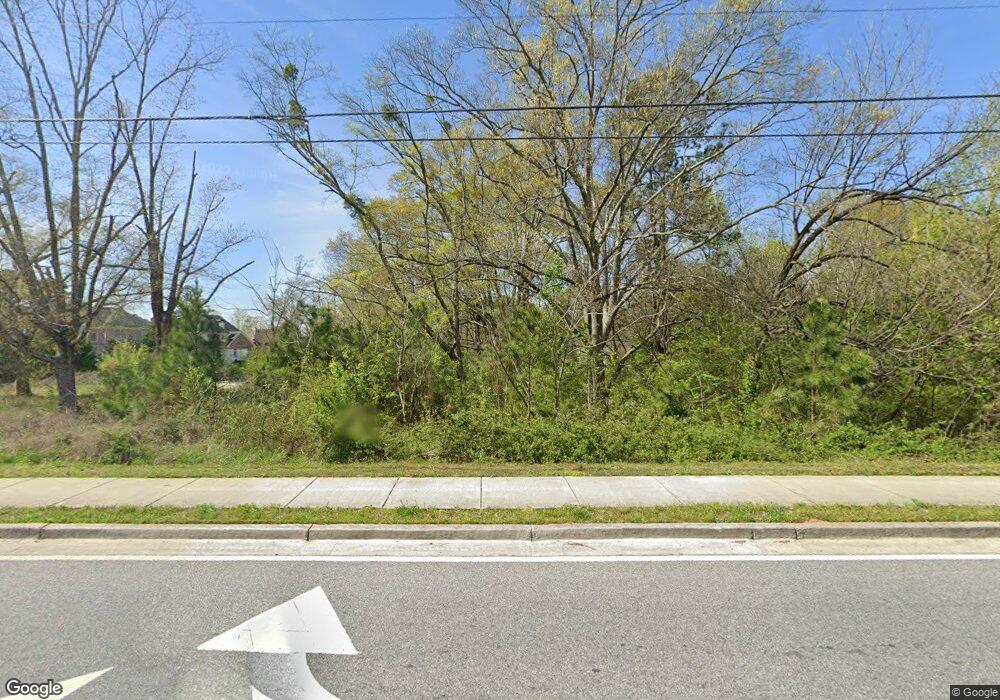 10214 Jones Bridge Rd, Alpharetta, GA 30022 - photo 1