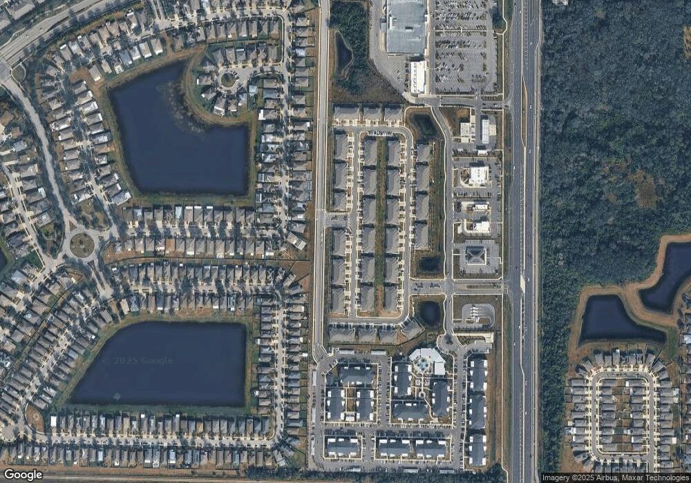 14407 Editors Note St, Ruskin, FL 33573 - photo 1