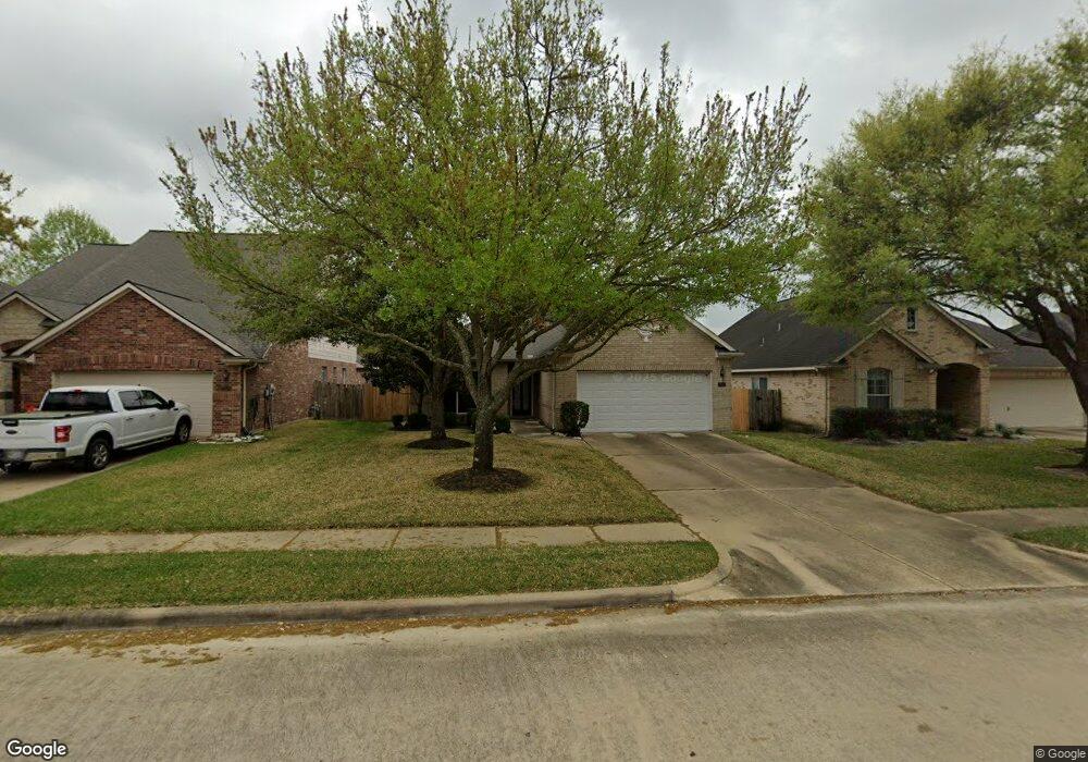 7230 Broadelm Dr, Houston, TX 77095 - photo 1