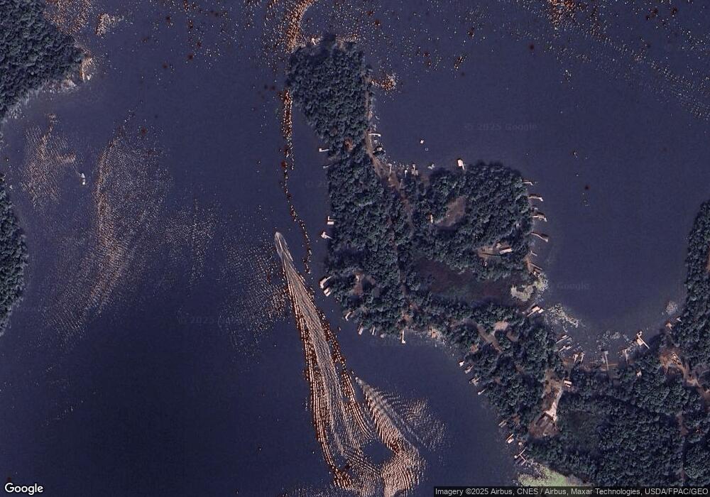 31189 Fish Trap Lake Dr, Cushing, MN 56443 - photo 1