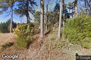 7357 Redlawn Rd, Bracey, VA 23919