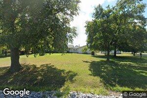 7001 State Road 28 E, Clarks Hill, IN 47930