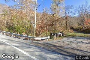 27 Marcus Rd, Riverton, WV 26814