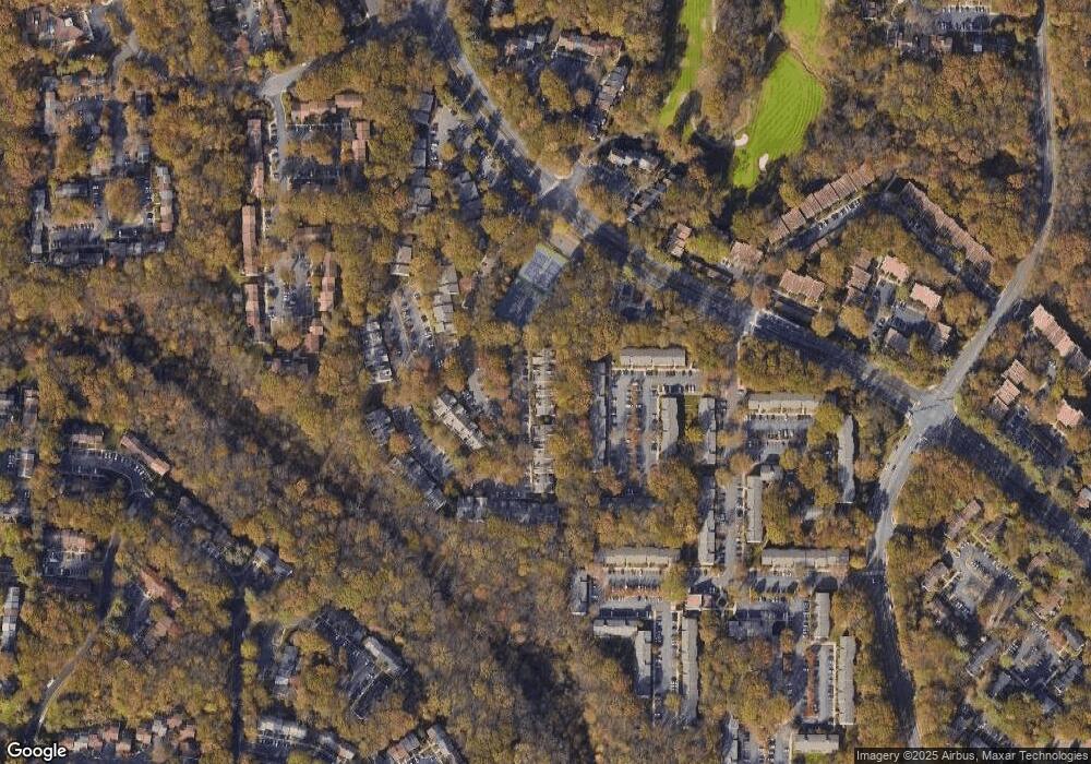 2217-H Lovedale Ln, Reston, VA 20191 - photo 1