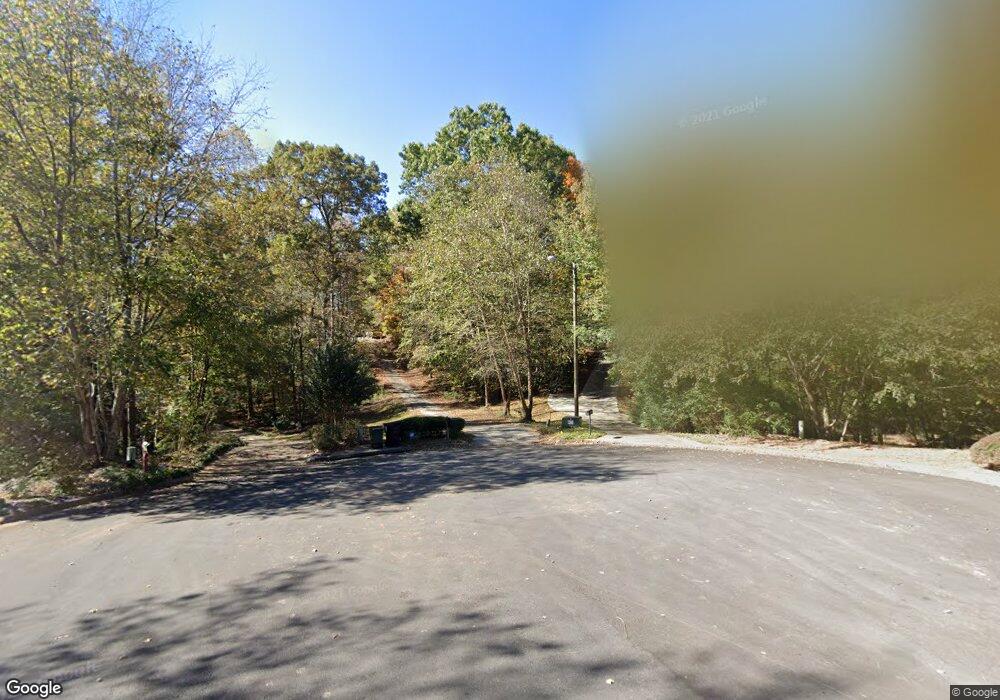 808 Springharbor Ct unit 4, Woodstock, GA 30188 - photo 1