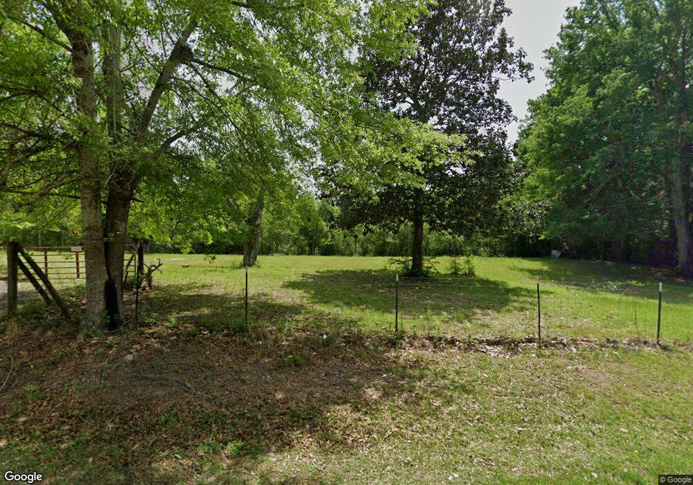 508 Smith Chapel Rd, Laurel, MS 39443 - photo 1