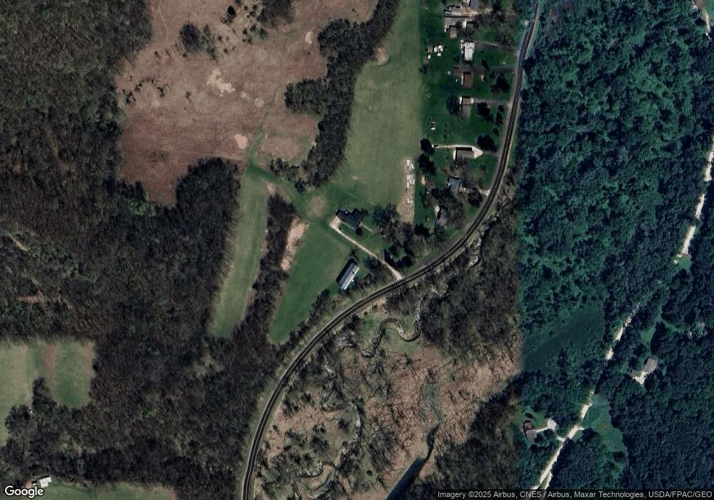 23395 County Road 9, Winona, MN 55987 - photo 1