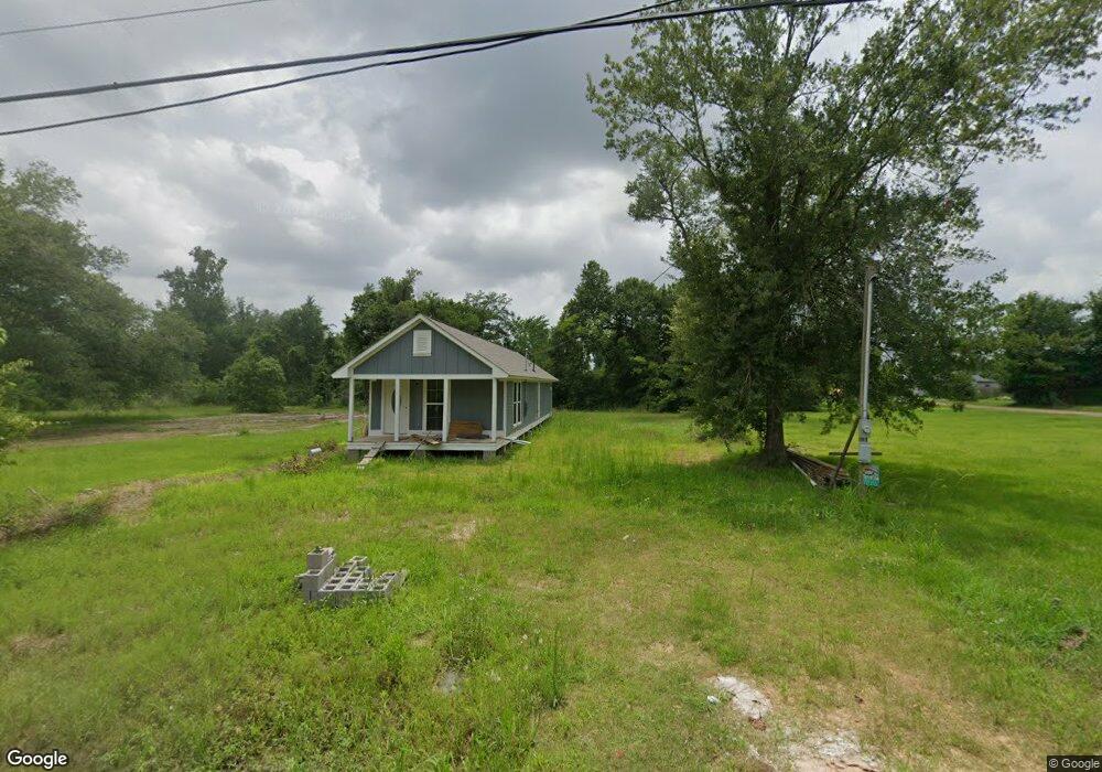 2704 Colfax St, Lake Charles, LA 70615 - photo 1