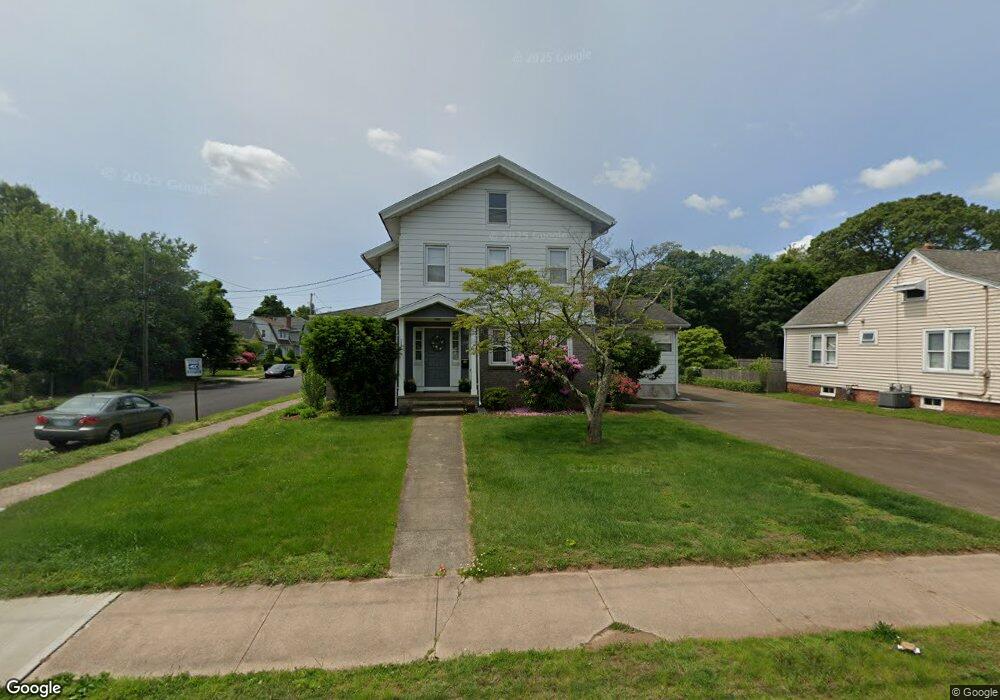 214 2nd Ave, West Haven, CT 06516 - photo 1