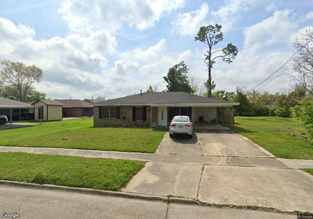 1324 Illinois St, Lake Charles, LA 70607 - photo 1