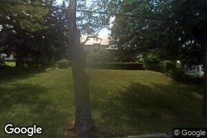 90 Main St, Sugarloaf, PA 18249