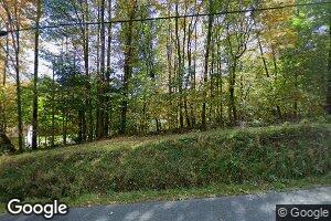 8120 Route 580 Hwy, Cherry Tree, PA 15724