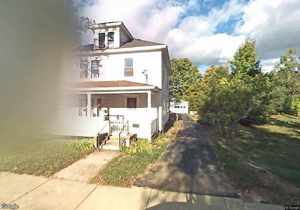 12 Mousam St, Springvale, ME 04083 - photo 1