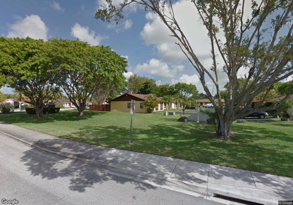 6704 SW 147th Ct, Miami, FL 33193 - photo 1