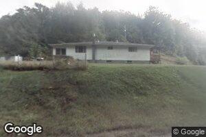 16 Carls Dr, Midkiff, WV 25540