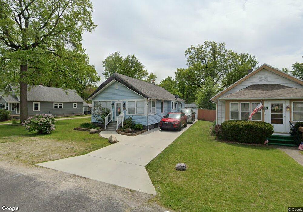 2357 Murray Dr, Toledo, OH 43613 - photo 1