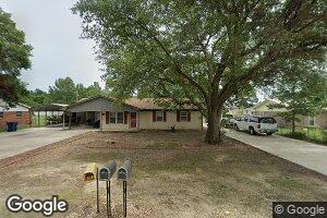 312 Hayes Cir, Clarendon, AR 72029