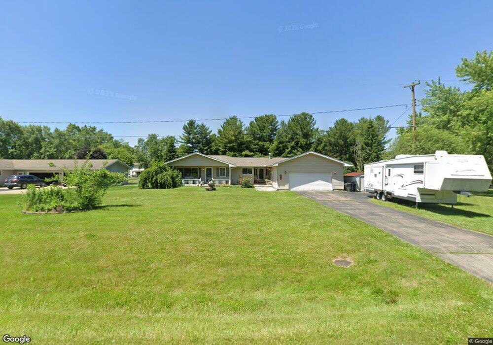 4215 N Vassar Rd, Flint, MI 48506 - photo 1