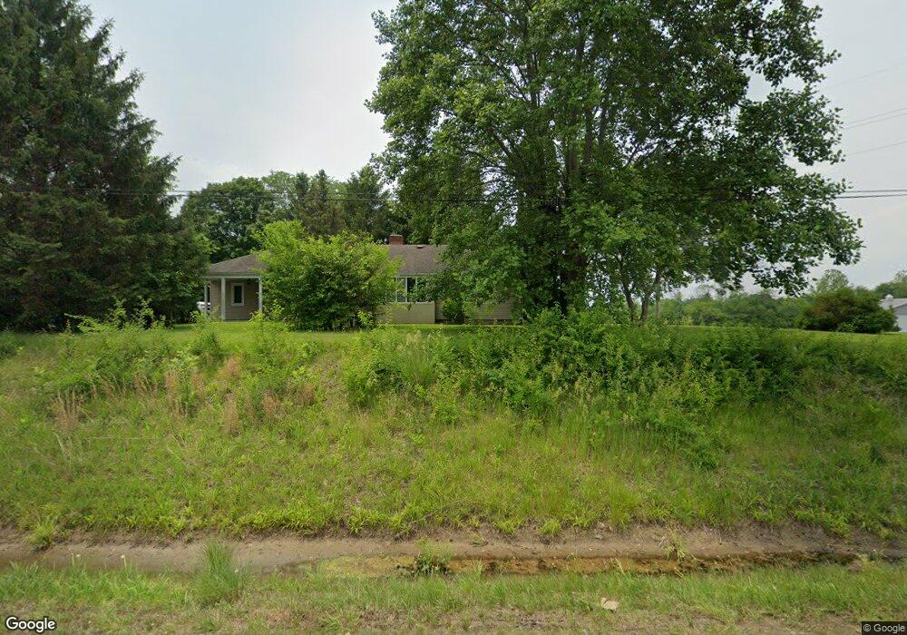 2252 S Us Highway 31, Franklin, IN 46131 - photo 1