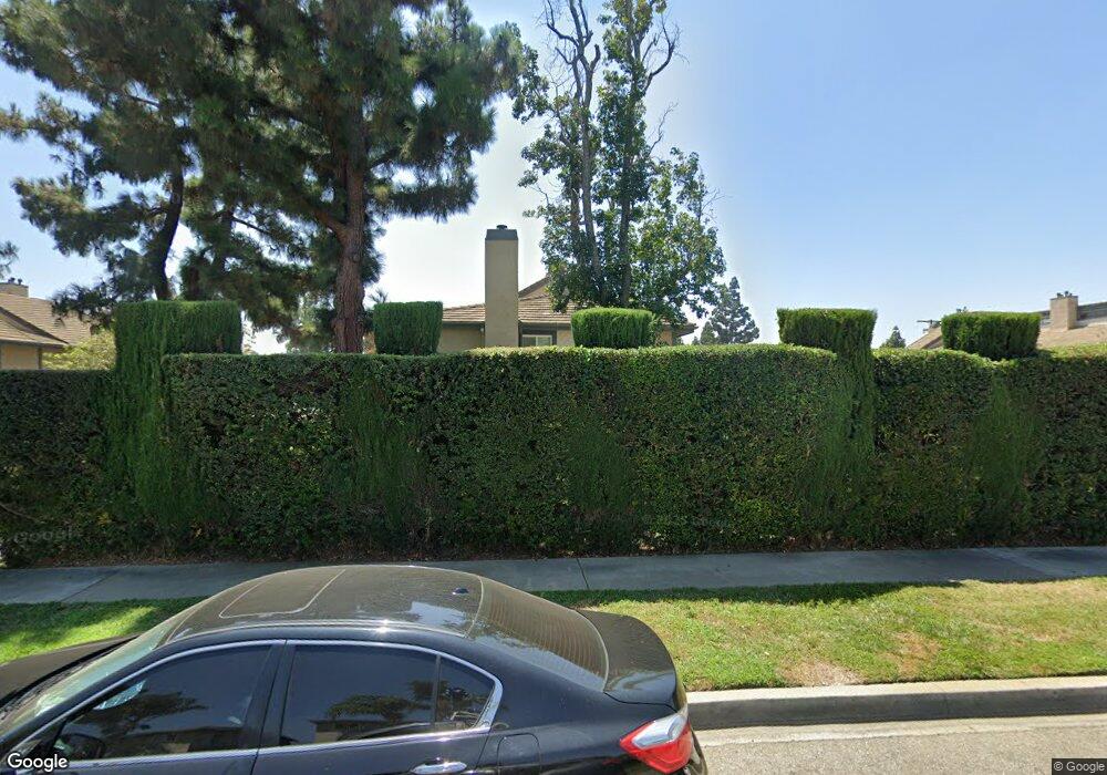 548 Diamond Ct unit M, Upland, CA 91786 - photo 1