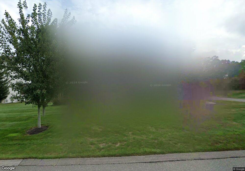 64 Farrington Ave, Wrentham, MA 02093 - photo 1