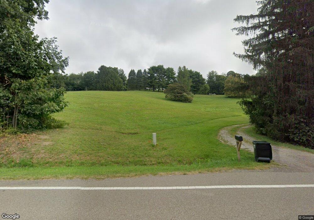 44494 State Route 541, Coshocton, OH 43812 - photo 1