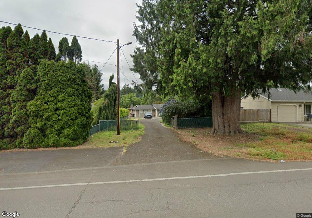 1175 Dollar St, West Linn, OR 97068 - photo 1