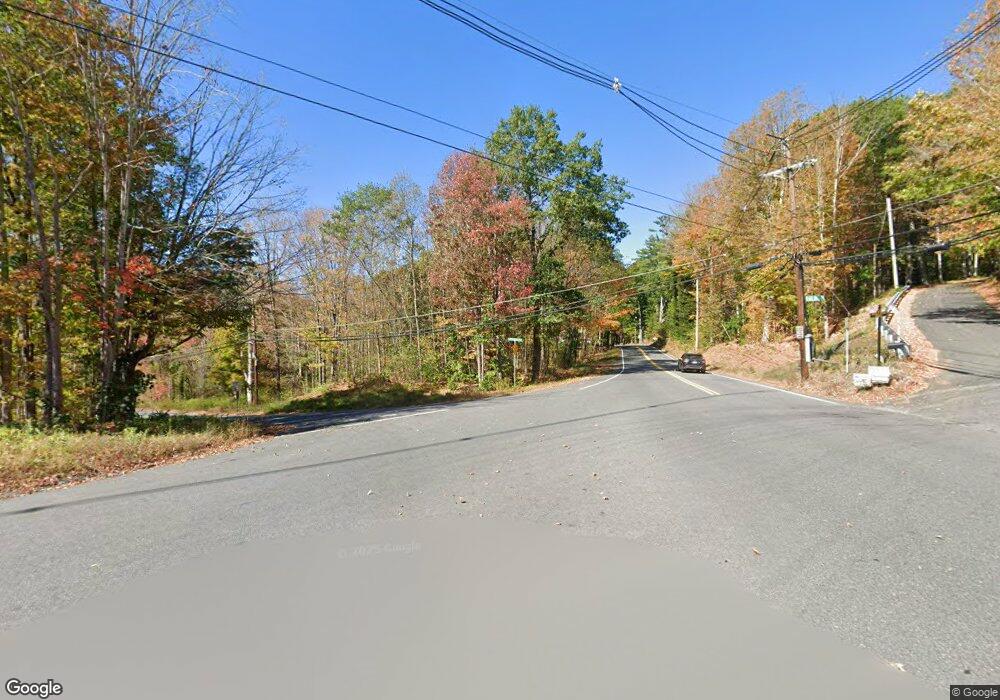 0 Bragg Hill Rd unit 73147416, Westminster, MA 01473 - photo 1