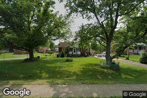 5109 Hagan Rd, Temple Hills, MD 20748