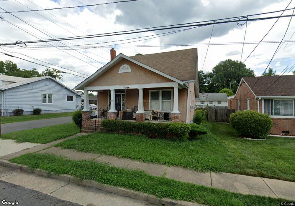 3229 Jeter Ave, Richmond, VA 23222 - photo 1