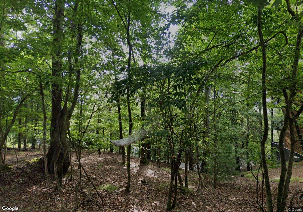 460 Cherokee Ct, Ellijay, GA 30540 - photo 1