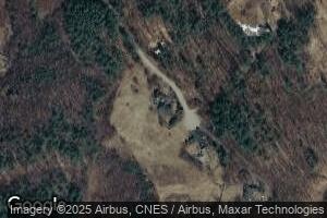 54 Smith Hill Rd, Ashland, NH 03217