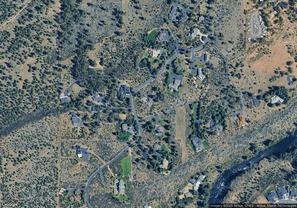 61030 Bachelor View Rd, Bend, OR 97702 - photo 1