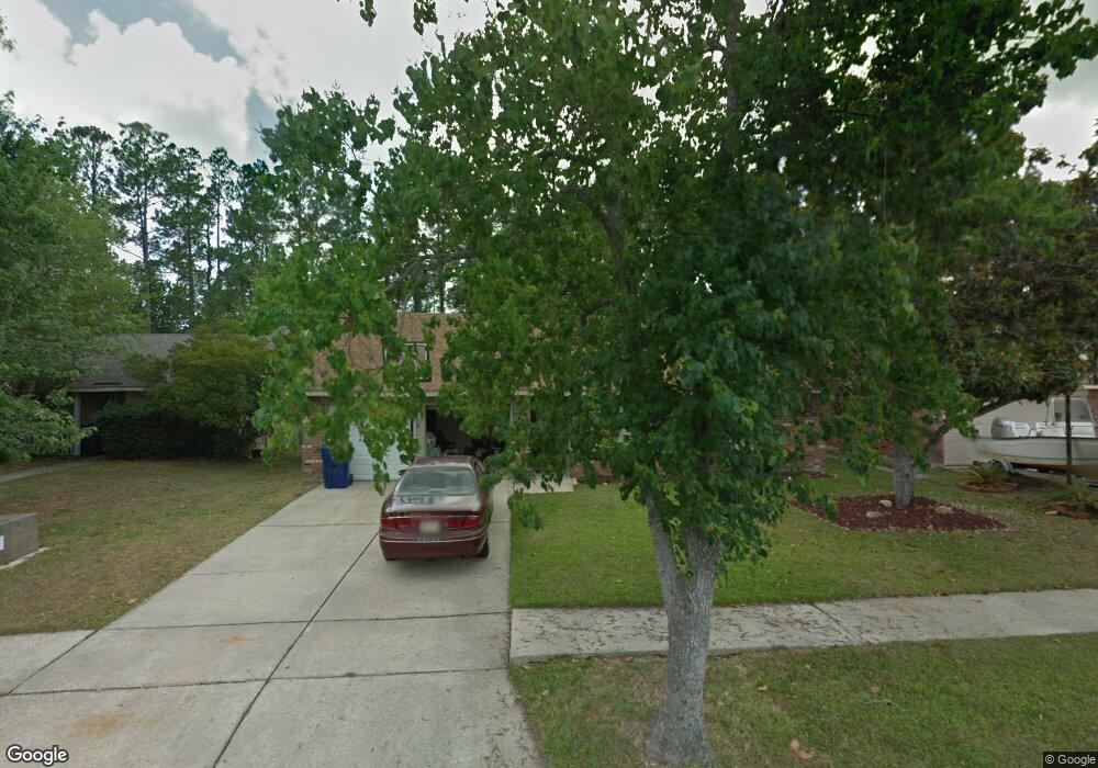 219 W Queens Dr, Slidell, LA 70458 - photo 1