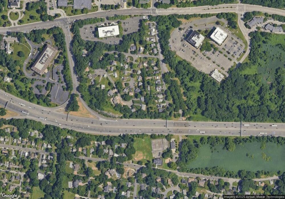 5 Hillside St, Tarrytown, NY 10591 - photo 1