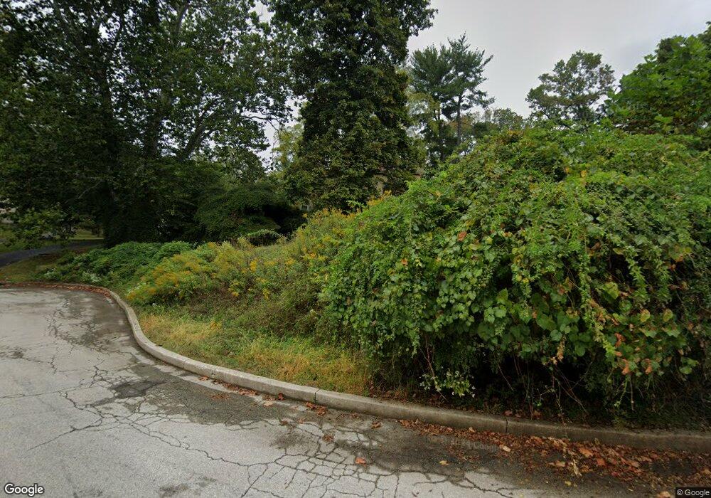 5 Hidden Spring Cir, Newtown Square, PA 19073 - photo 1