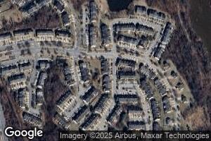 4414 Lavender Ln, Bowie, MD 20720