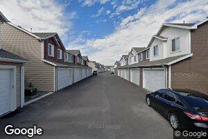 385 S 1580 E, Hyrum, UT 84319