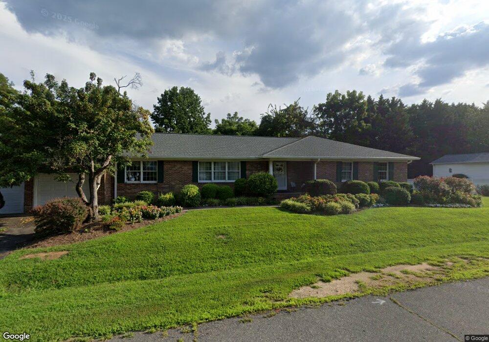 41735 Eldon Ct, Leonardtown, MD 20650 - photo 1