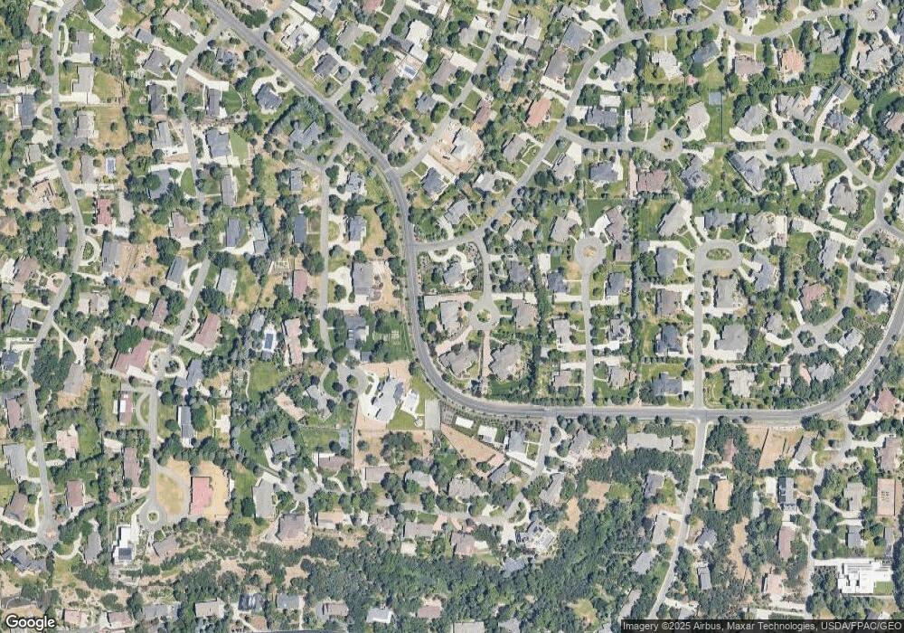 2 Mistywood Ln unit 805, Sandy, UT 84092 - photo 1