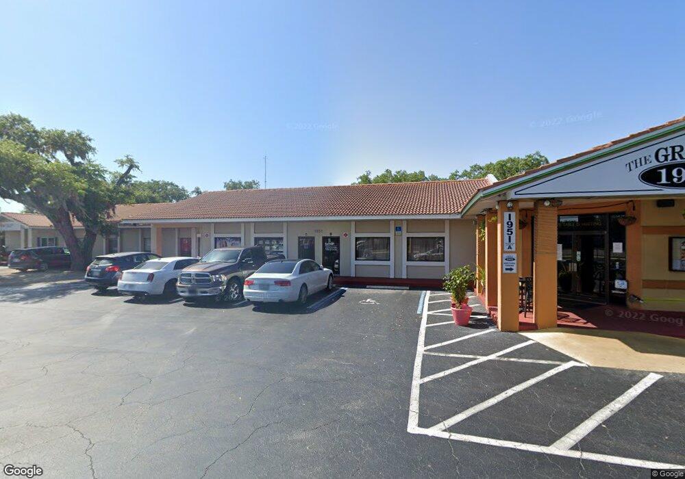 1951 Tamiami Trail unit A, Port Charlotte, FL 33948 - photo 1