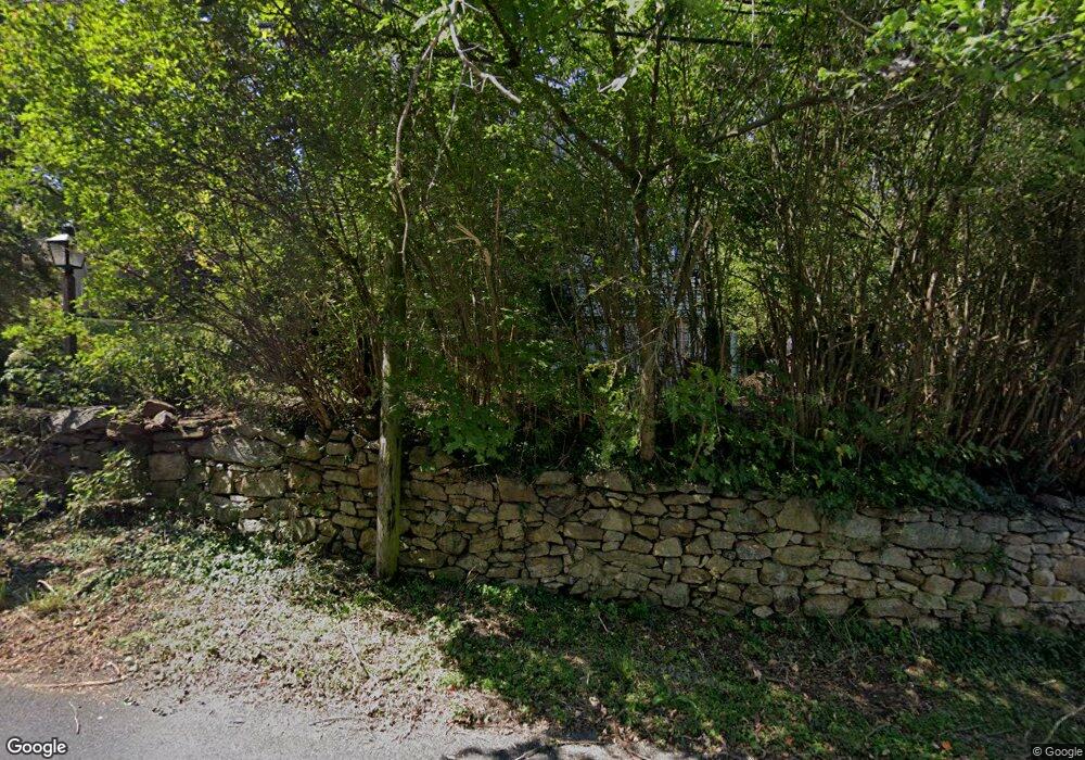 29 Silverthorne Rd, High Bridge, NJ 08829 - photo 1