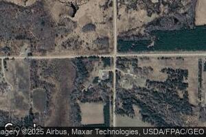 20999 County Road 123, Osage, MN 56570