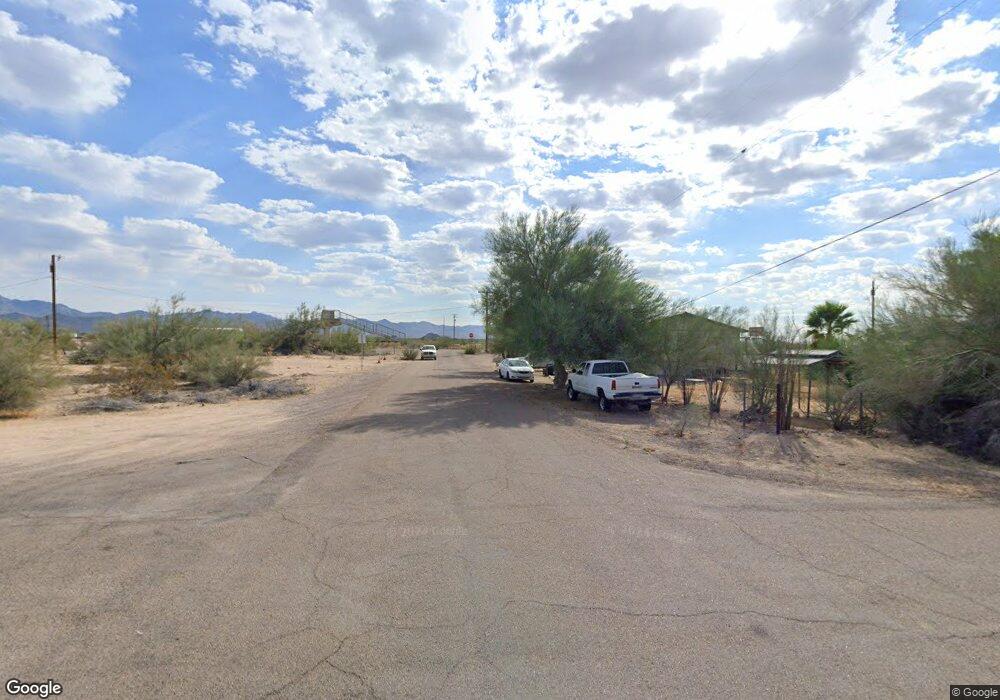 3148 W Mackenzie Rd, Yucca, AZ 86438 - photo 1