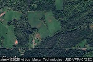 76291 Koosmann Rd, Mellen, WI 54546